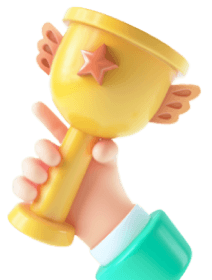 Troféu